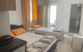 Apartmani Jacimovic