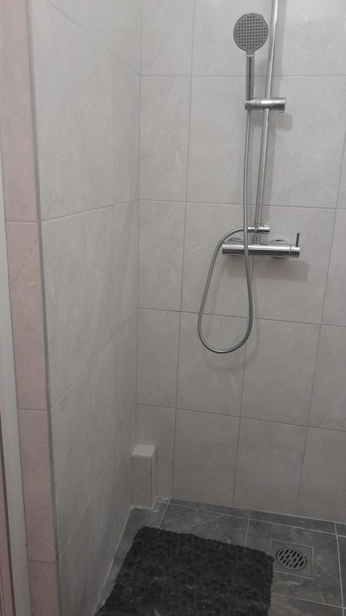 Apartmani Jacimovic Čanj Chambre photo
